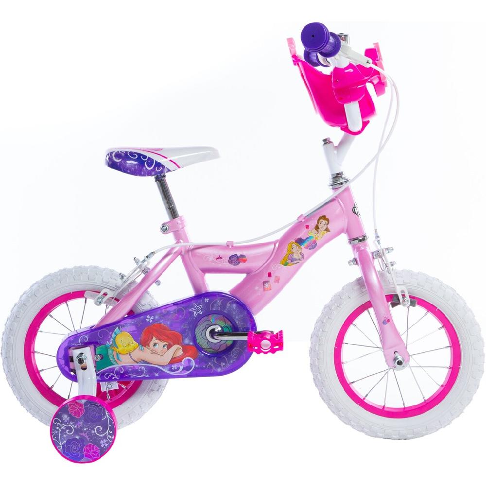 Huffy Kinderfahrrad