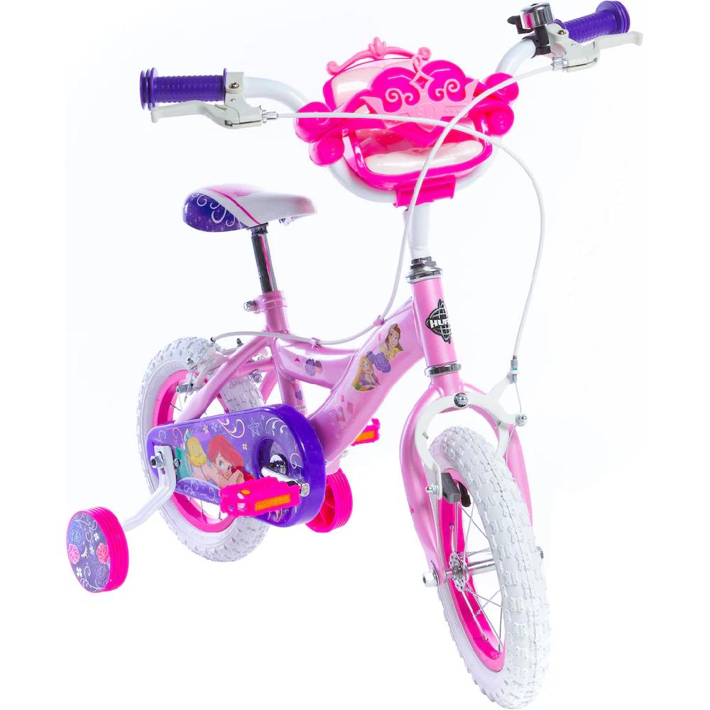 Huffy Kinderfahrrad Sonderangebot der Fabrik