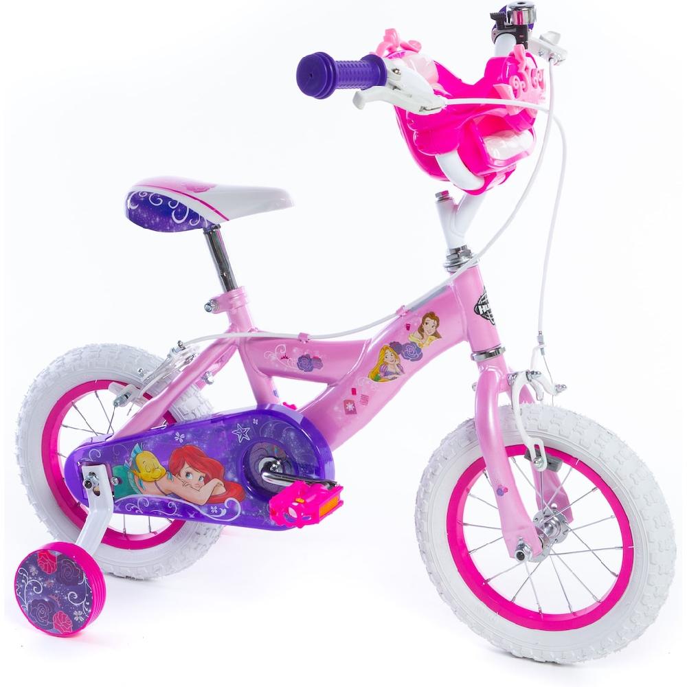 Huffy Kinderfahrrad Sonderangebot der Fabrik
