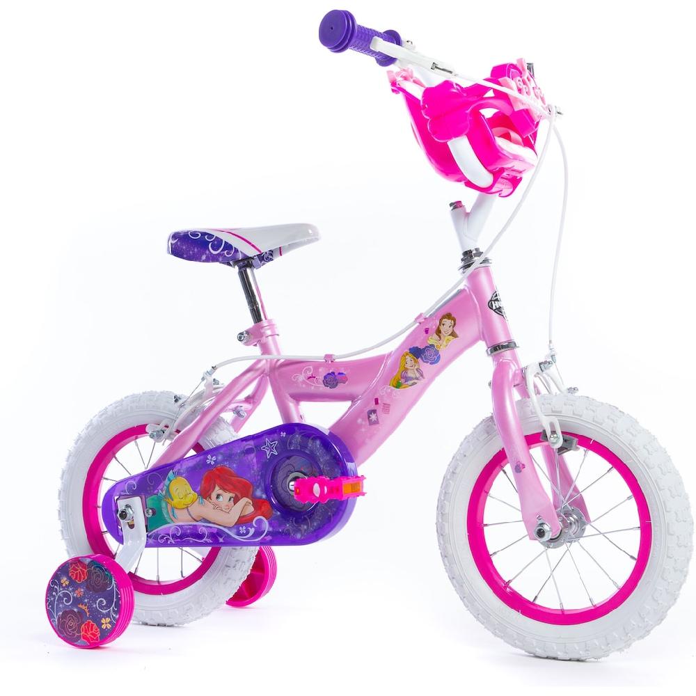 Huffy Kinderfahrrad Sonderangebot der Fabrik