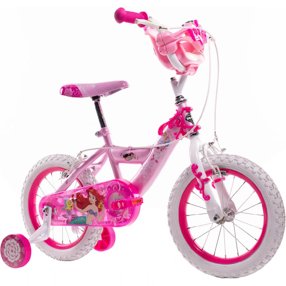 Huffy Kinderfahrrad Rabatte dieses Monats