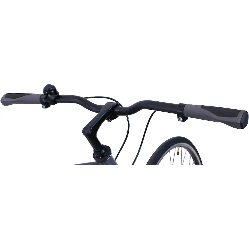 HAWK Bikes Singlespeed »Vintage Singlespeed« 1 Gang ohne Schaltung für Damen und Herren auf Rechnung online kaufen Schlussverkauf