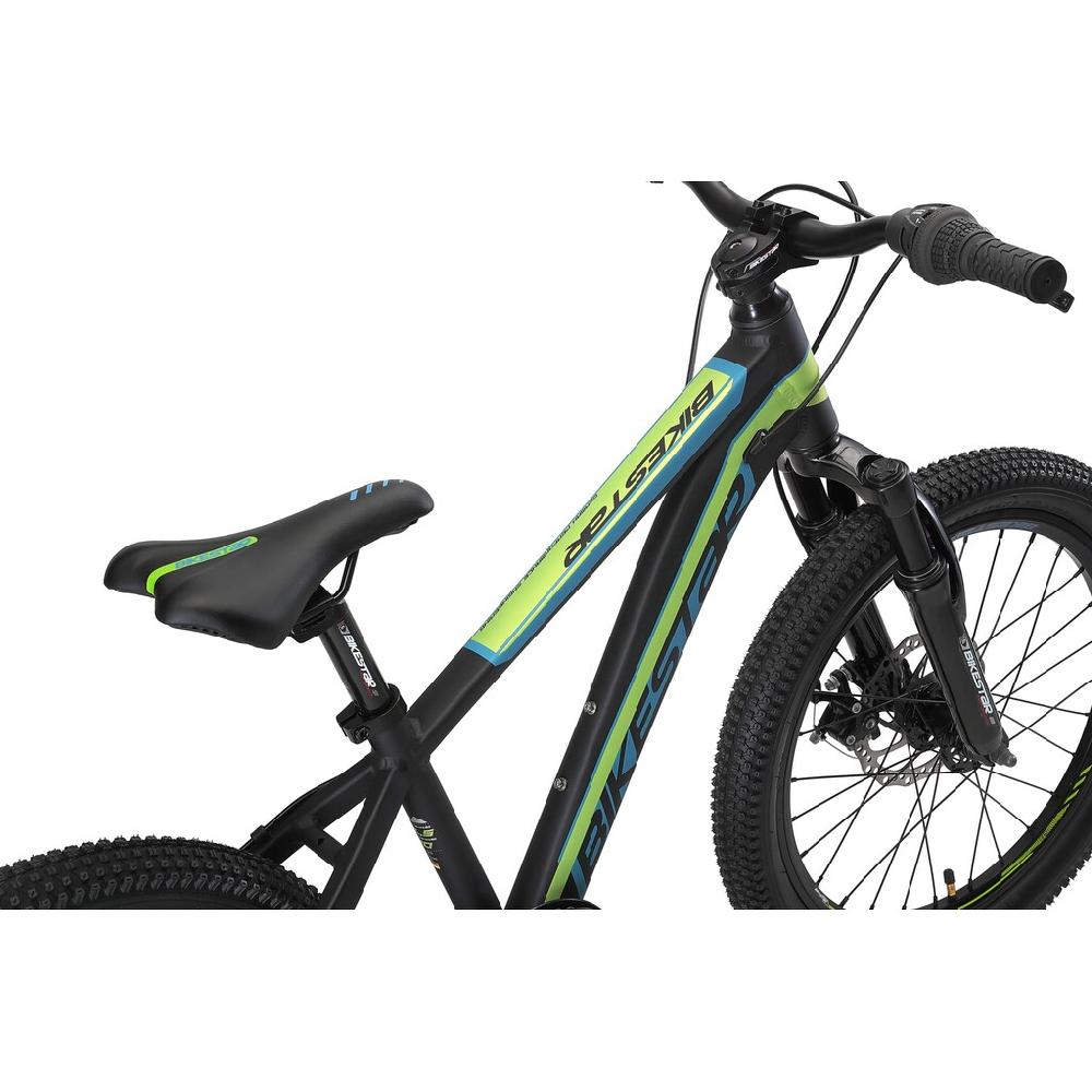 Bikestar Jugendfahrrad 7 Gang Shimano RD-TY21 Schaltwerk Kettenschaltung Meist gekauft