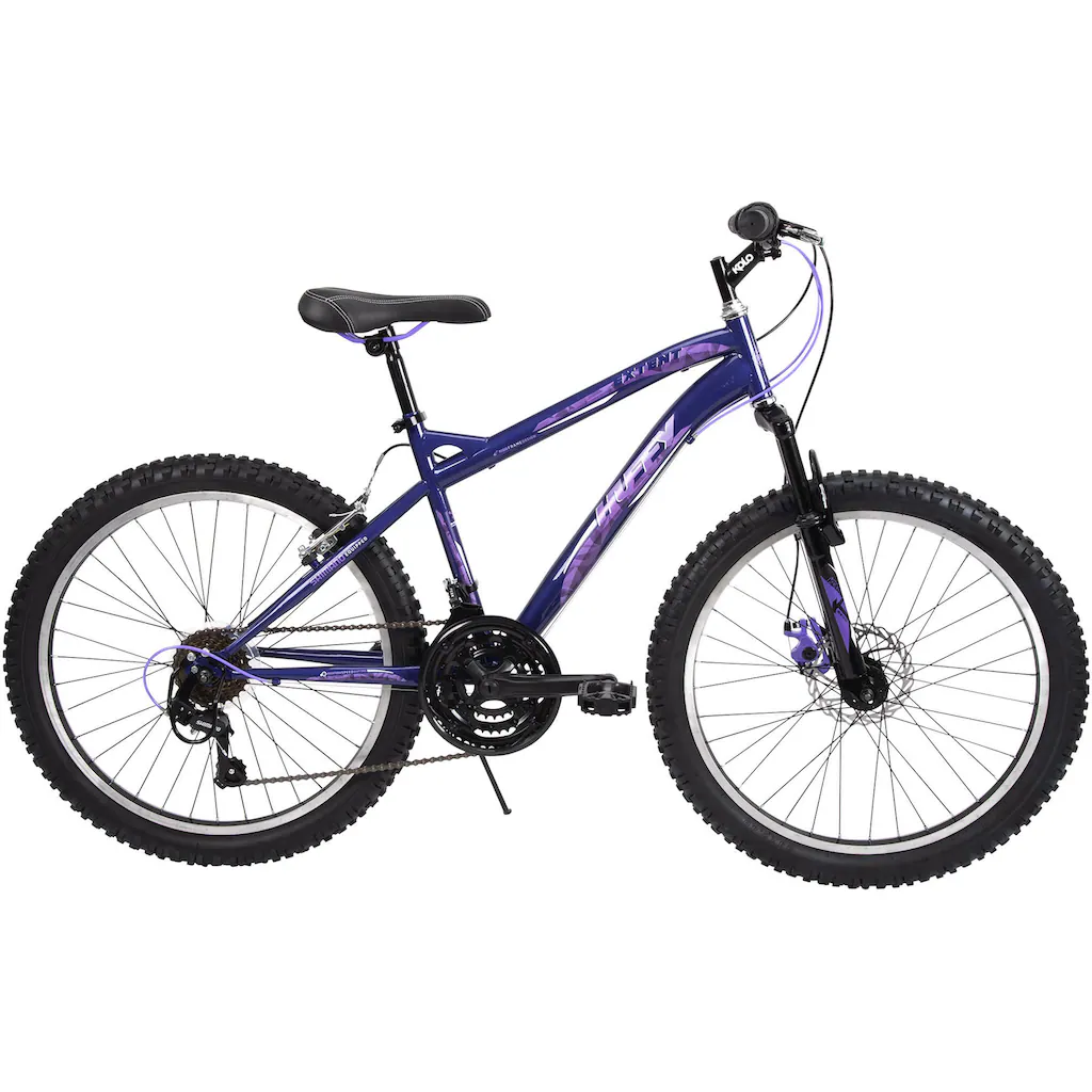 Huffy Jugendfahrrad auf Rechnung kaufen