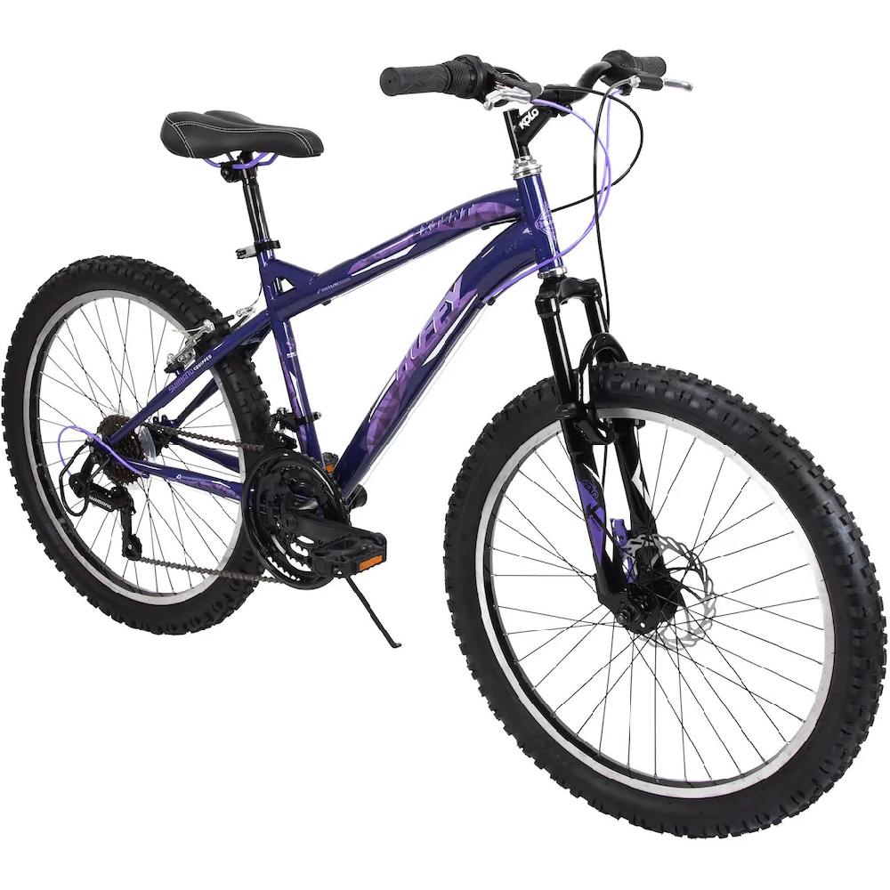 Huffy Jugendfahrrad auf Rechnung kaufen Vierteljährliche Förderung