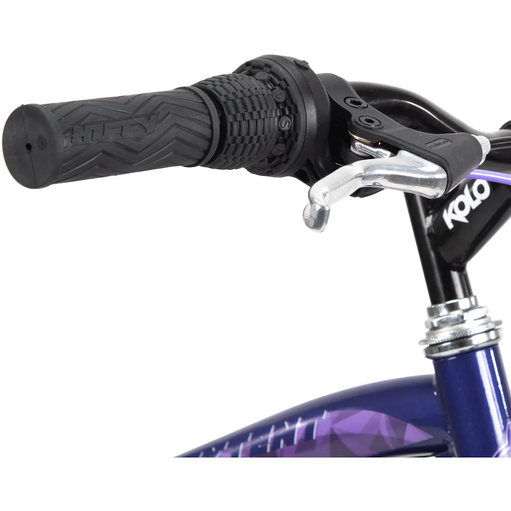 Huffy Jugendfahrrad auf Rechnung kaufen Vierteljährliche Förderung