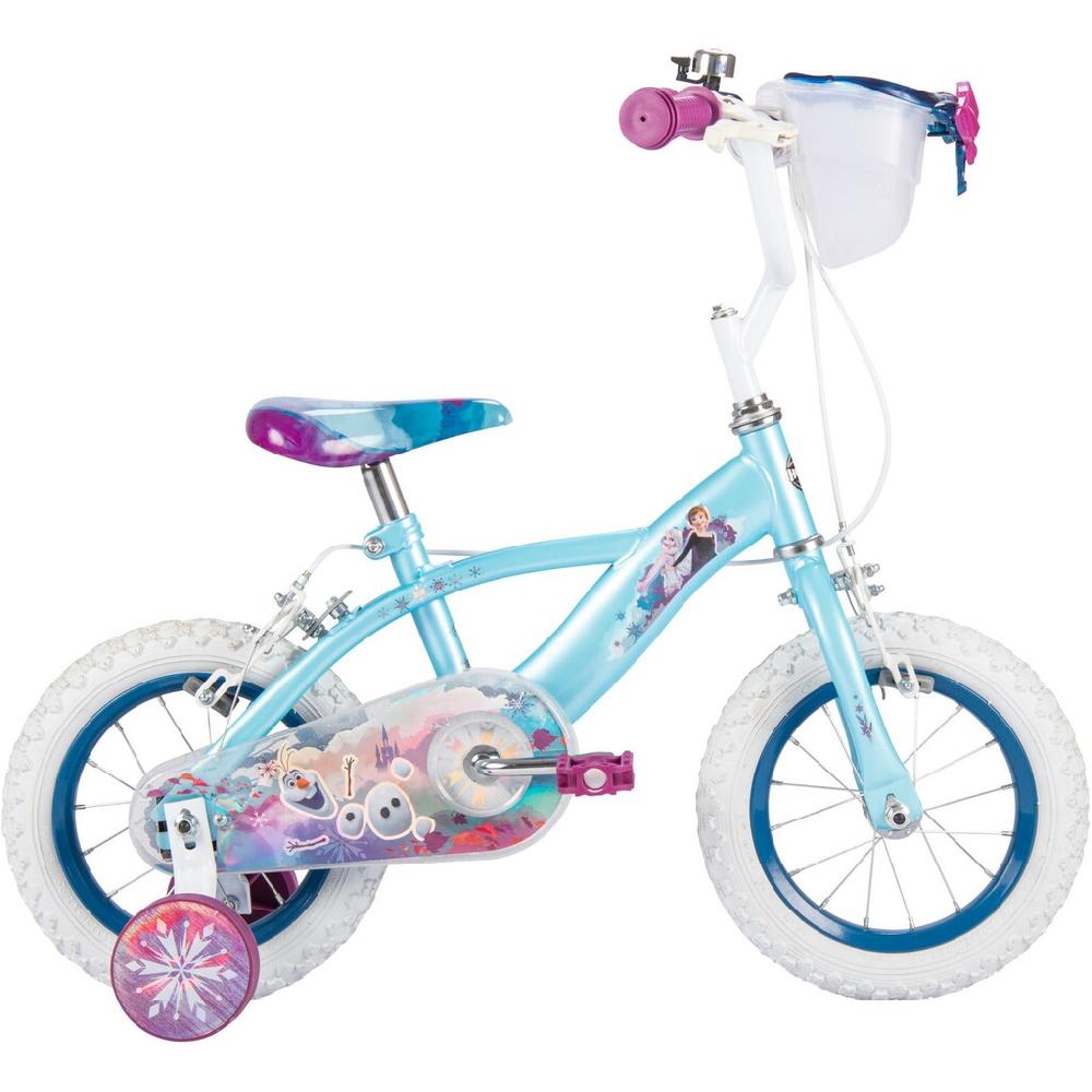 Huffy Kinderfahrrad auf Rechnung online bestellen