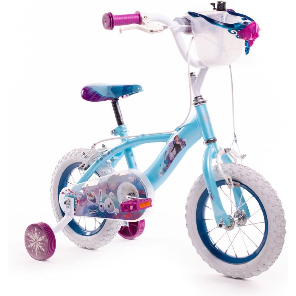 Huffy Kinderfahrrad auf Rechnung online bestellen Super Rabatt