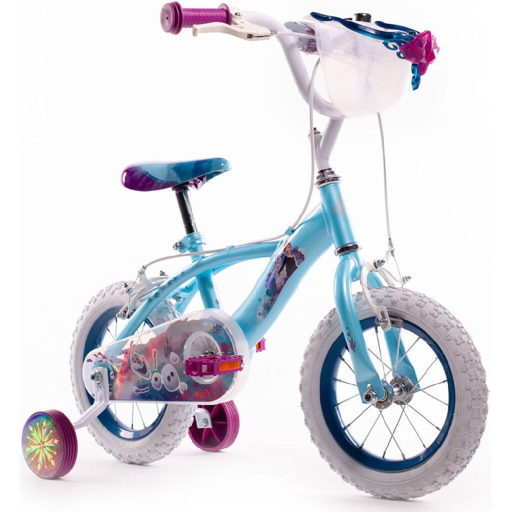 Huffy Kinderfahrrad auf Rechnung online bestellen Super Rabatt