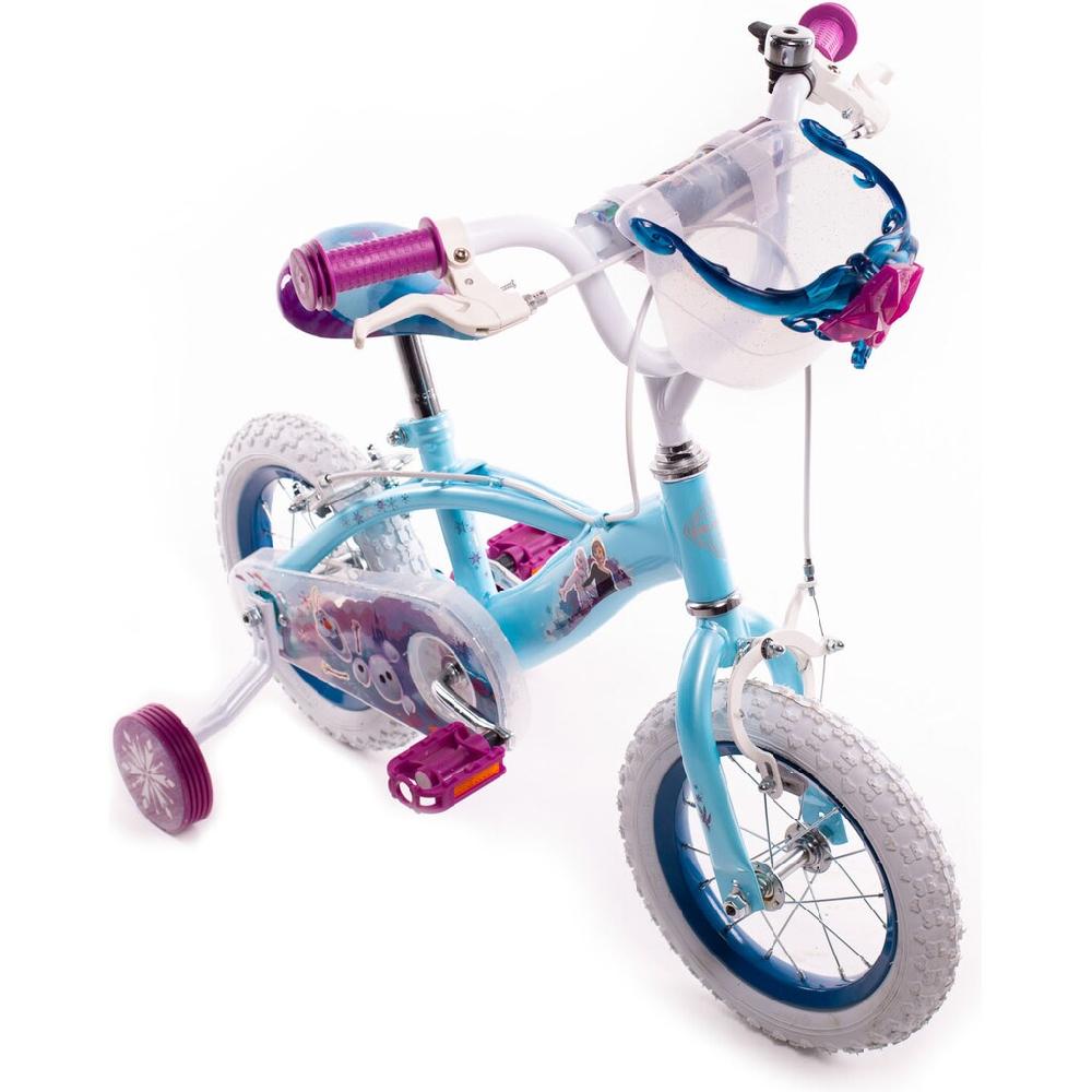 Huffy Kinderfahrrad auf Rechnung online bestellen Super Rabatt