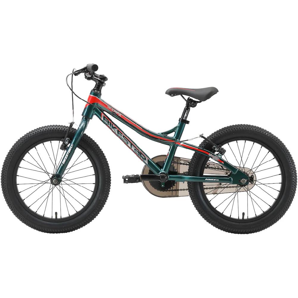 Löwenrad Kinderfahrrad »Mountain« 1 Gang auf Raten Clearance-Verkauf