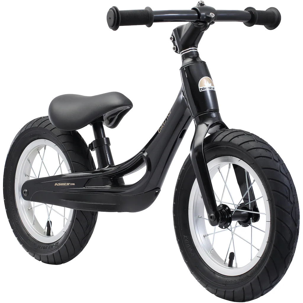 Bikestar Laufrad »Cruiser« 2025