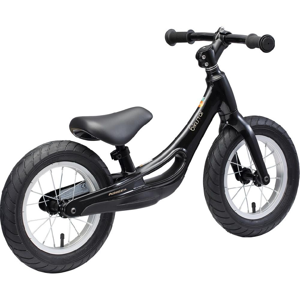 Bikestar Laufrad »Cruiser« 2025