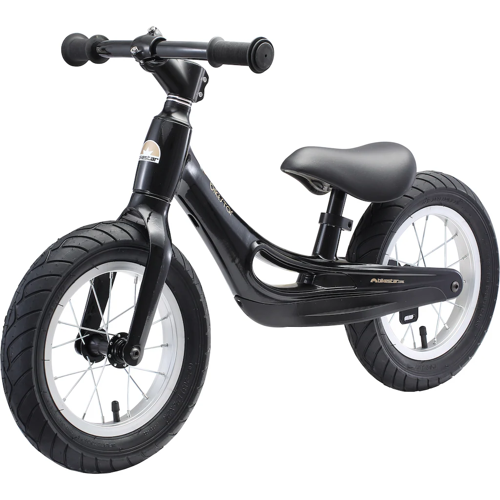 Bikestar Laufrad »Cruiser« 2025