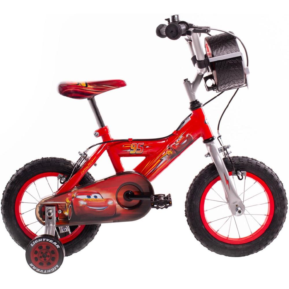 Huffy Kinderfahrrad