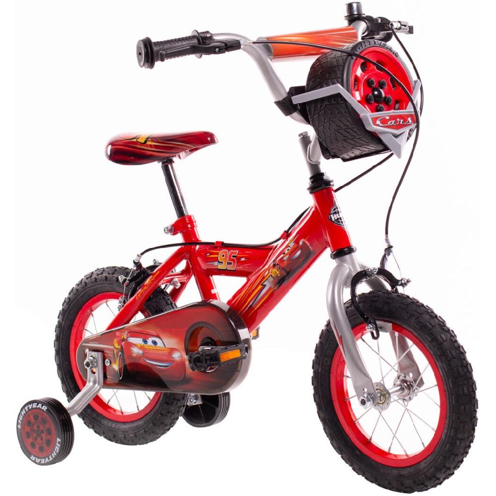 Huffy Kinderfahrrad Verkauf