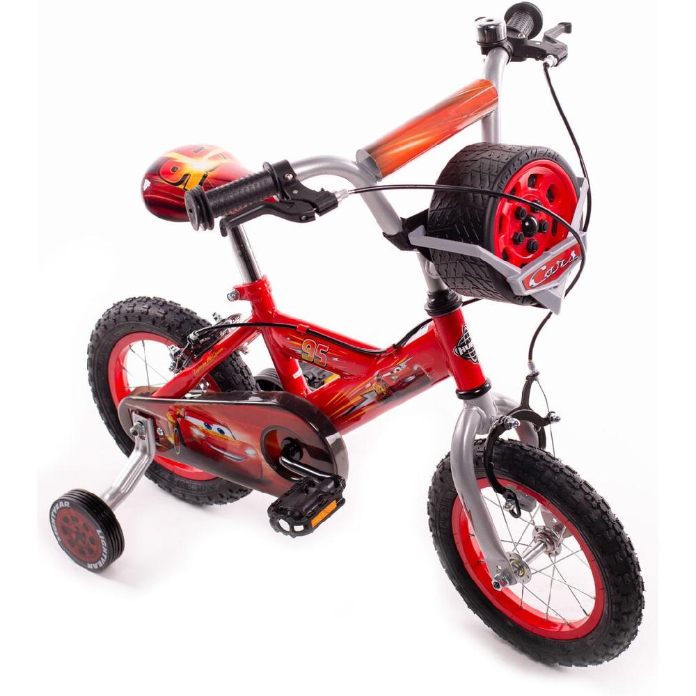 Huffy Kinderfahrrad Verkauf