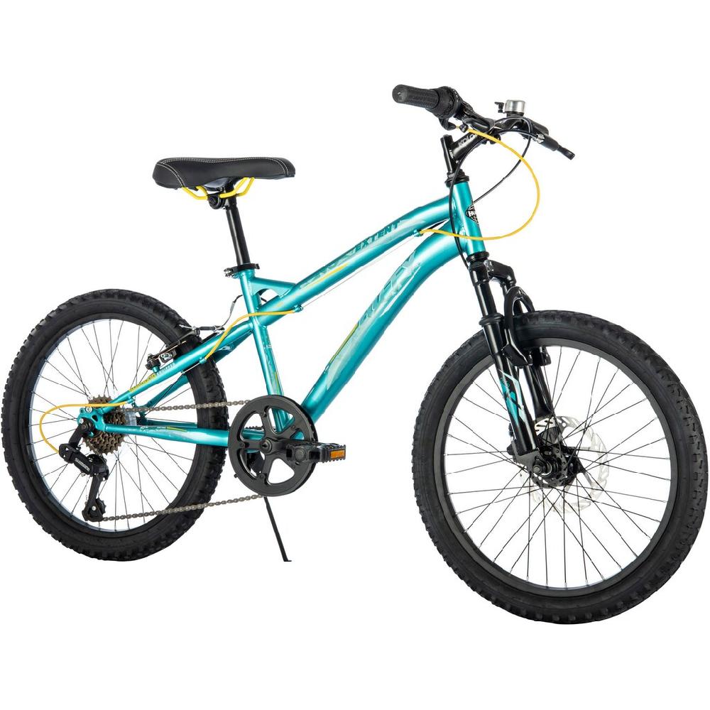 Huffy Jugendfahrrad auf Rechnung Online Shopping