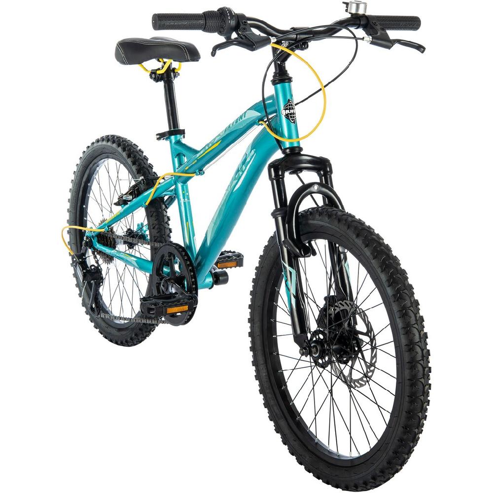 Huffy Jugendfahrrad auf Rechnung Online Shopping