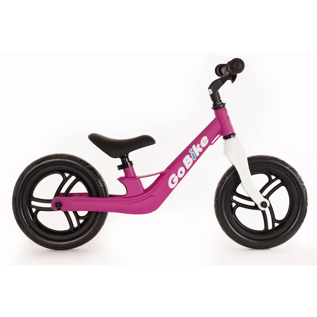 Bachtenkirch Laufrad »GoBike«