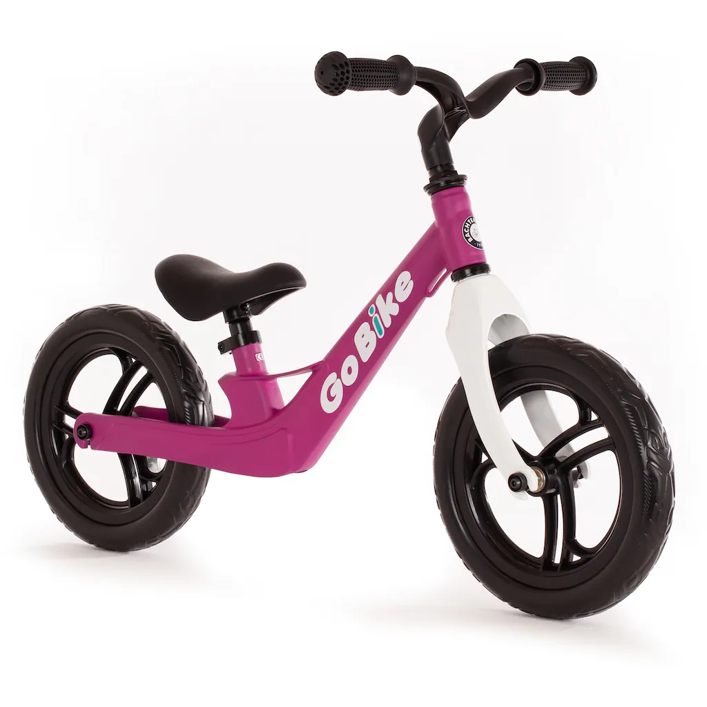 Bachtenkirch Laufrad »GoBike« Weihnachtsangebot
