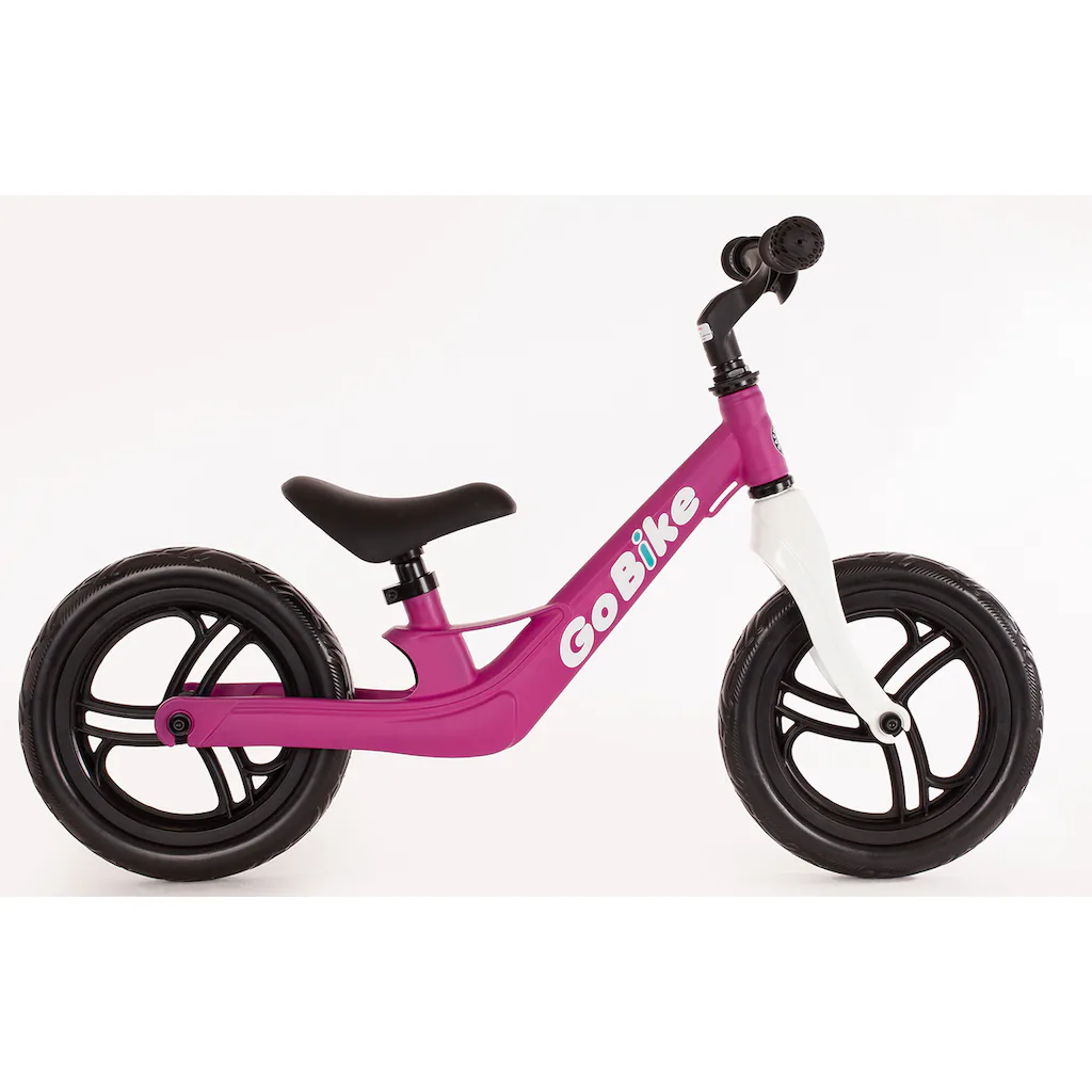 Bachtenkirch Laufrad »GoBike« Weihnachtsangebot