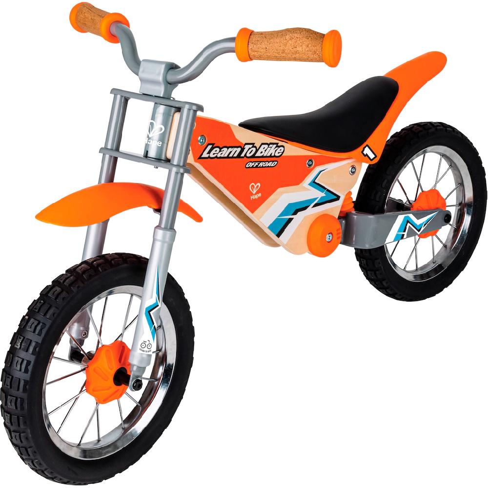 Hape Laufrad »Cross Balance Bike«