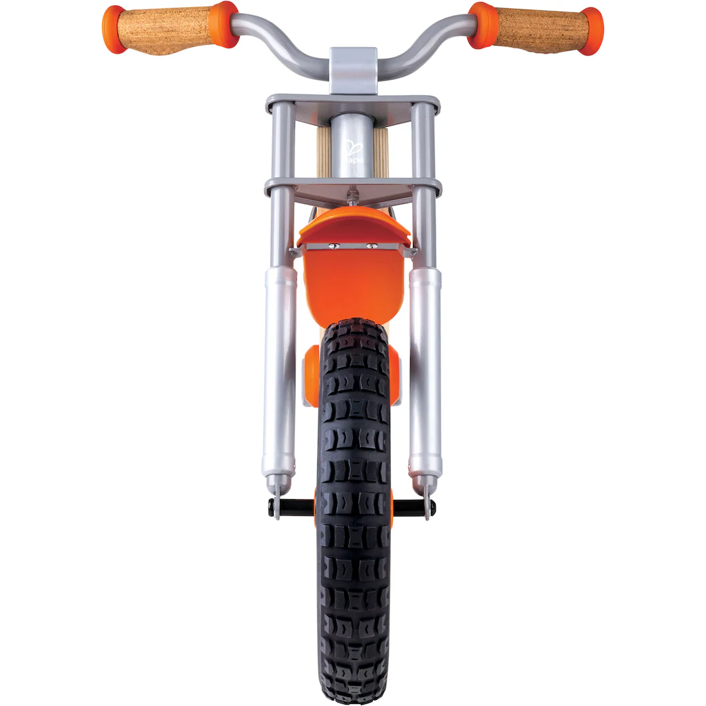Hape Laufrad »Cross Balance Bike« Bis zu 55% Rabatt
