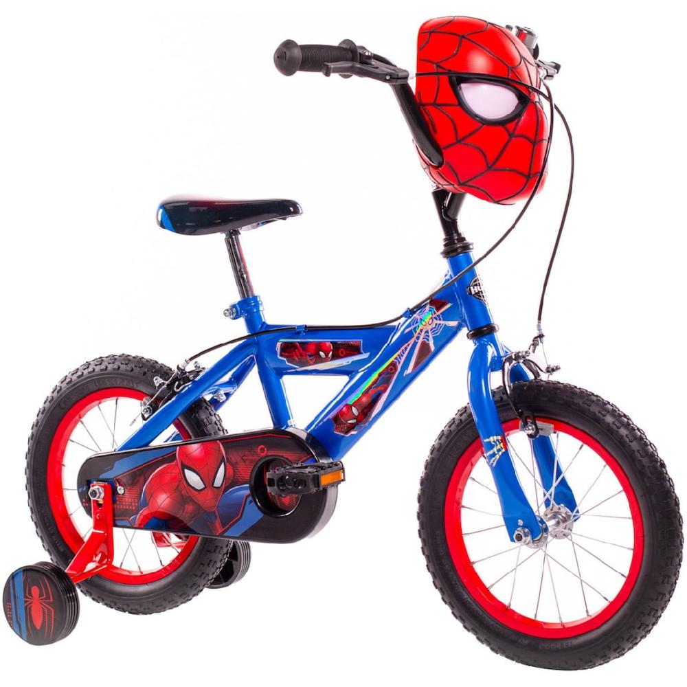 Huffy Kinderfahrrad auf Raten 2025