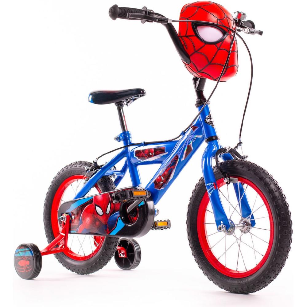 Huffy Kinderfahrrad auf Raten 2025