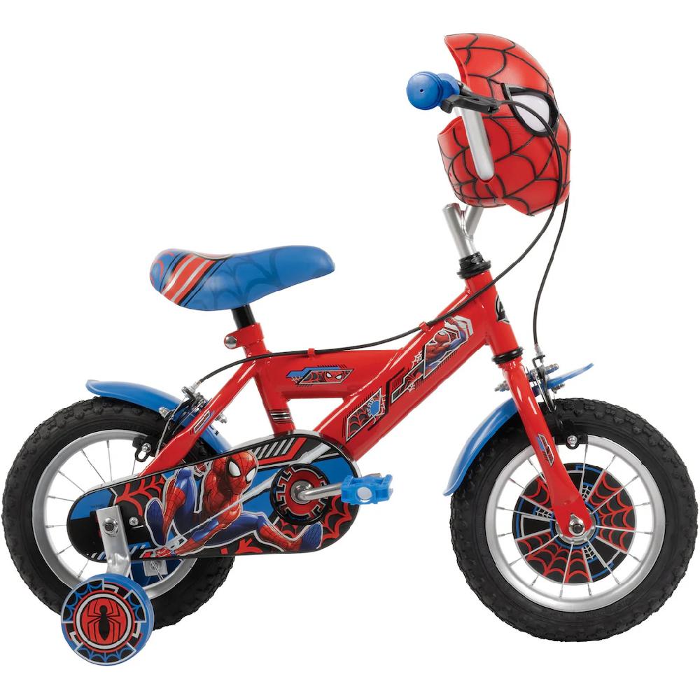 Huffy Kinderfahrrad Verkauf