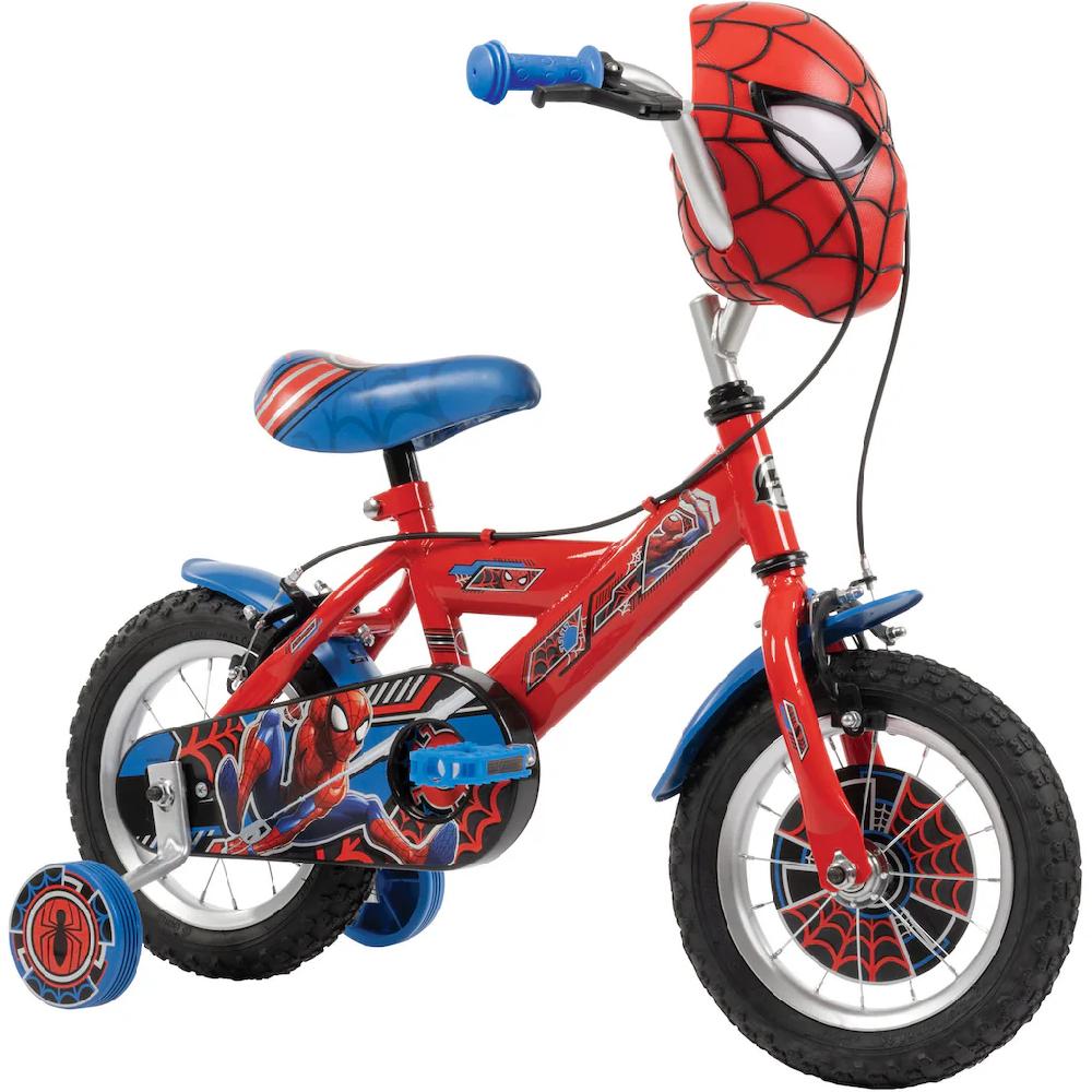 Huffy Kinderfahrrad Verkauf