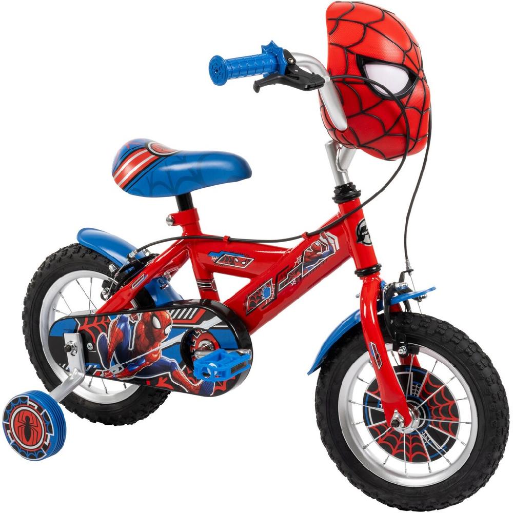 Huffy Kinderfahrrad Verkauf