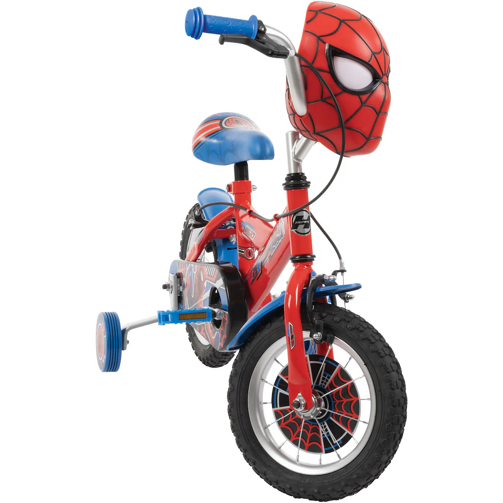 Huffy Kinderfahrrad Verkauf