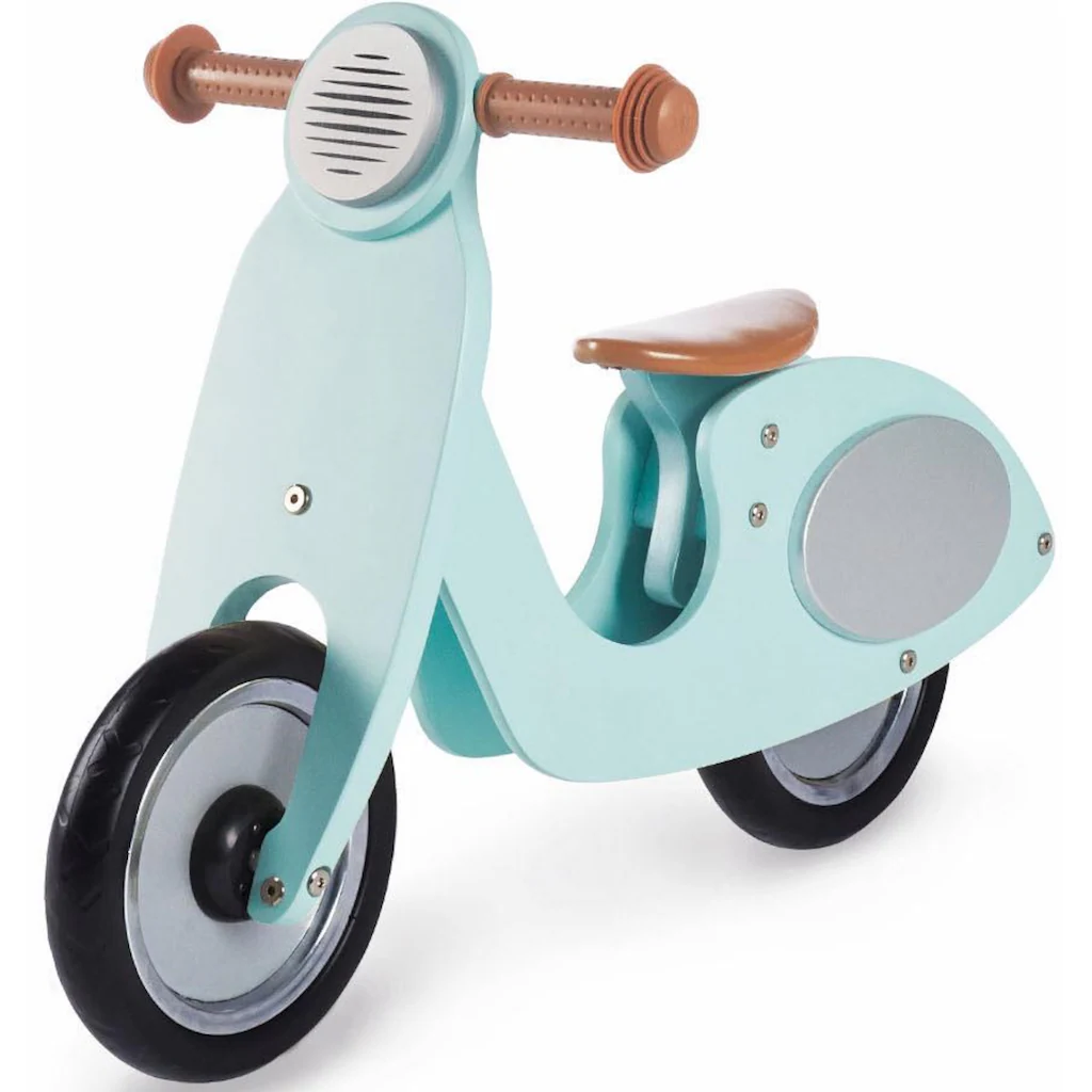 Pinolino® Laufrad »Wanda mint« Angebote