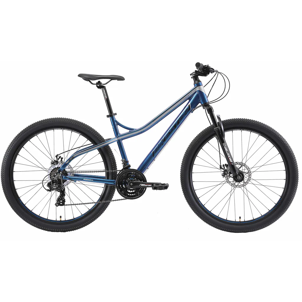 Bikestar Mountainbike 21 Gang Shimano RD-TY300 Schaltwerk Kettenschaltung für Damen und Herren Kettenschaltung Günstiger Verkauf