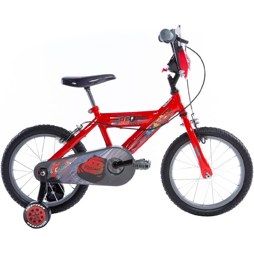 Huffy Kinderfahrrad