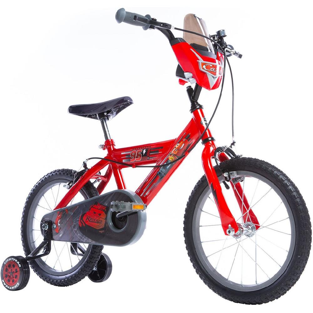 Huffy Kinderfahrrad Günstig kaufen
