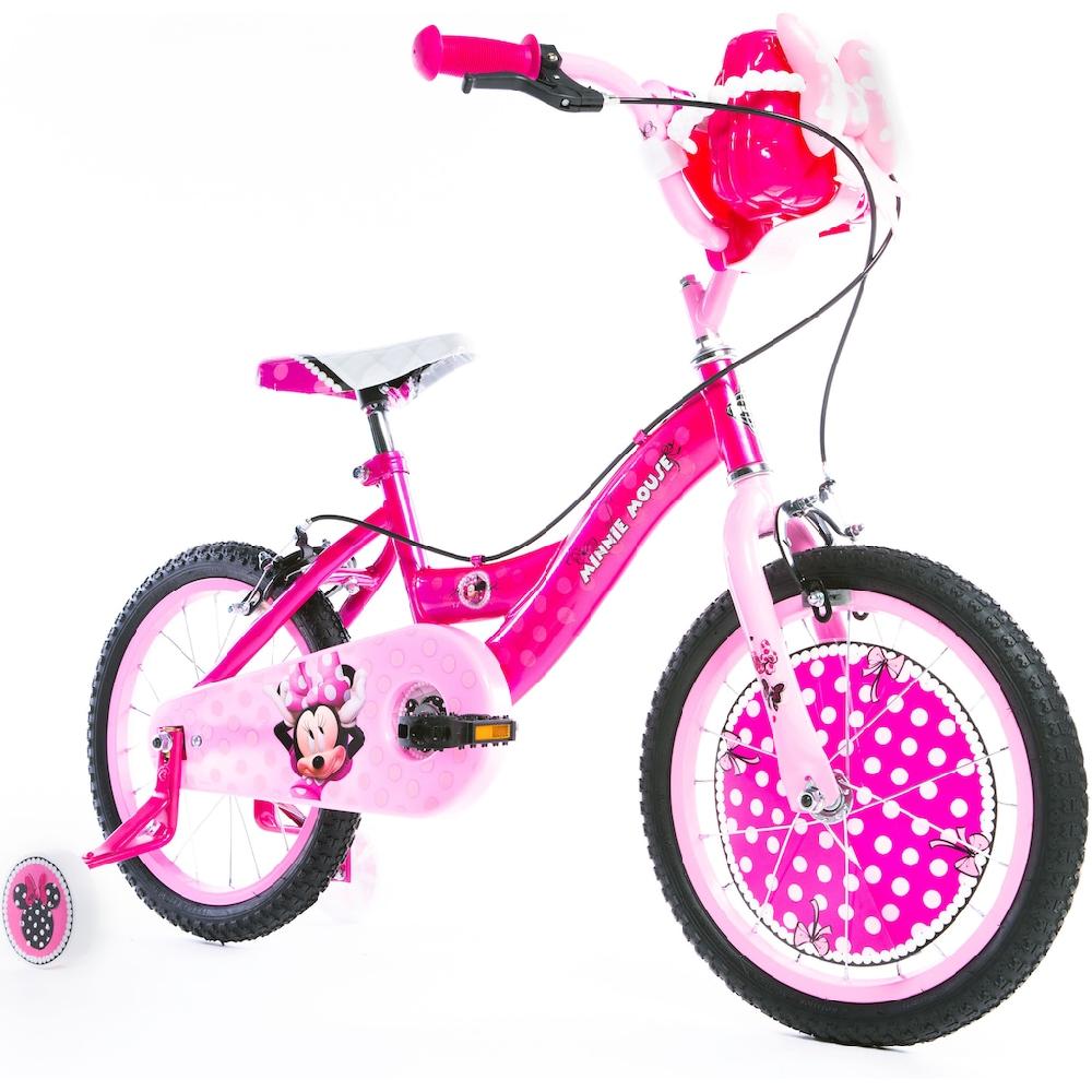 Huffy Kinderfahrrad auf Rechnung online kaufen Versandkostenfrei