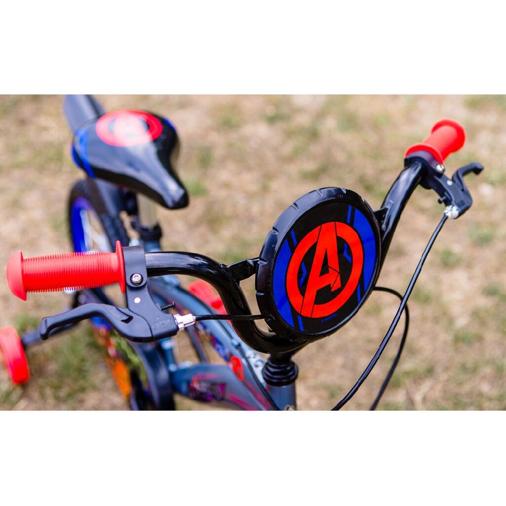 Huffy Kinderfahrrad auf Rechnung Online Shopping