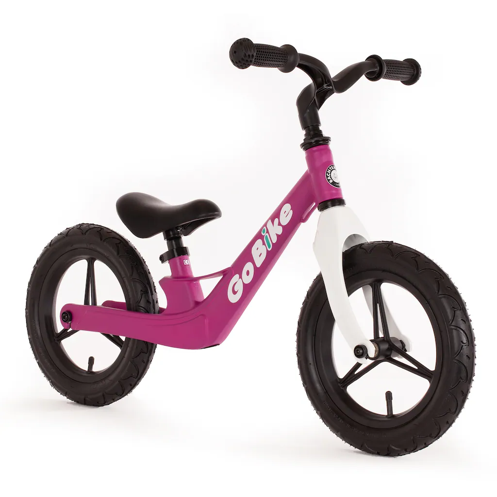 Bachtenkirch Laufrad »GoBike« Weihnachtsangebot
