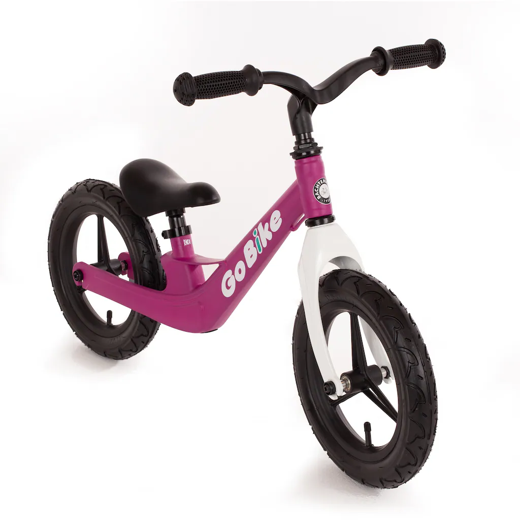 Bachtenkirch Laufrad »GoBike« Weihnachtsangebot