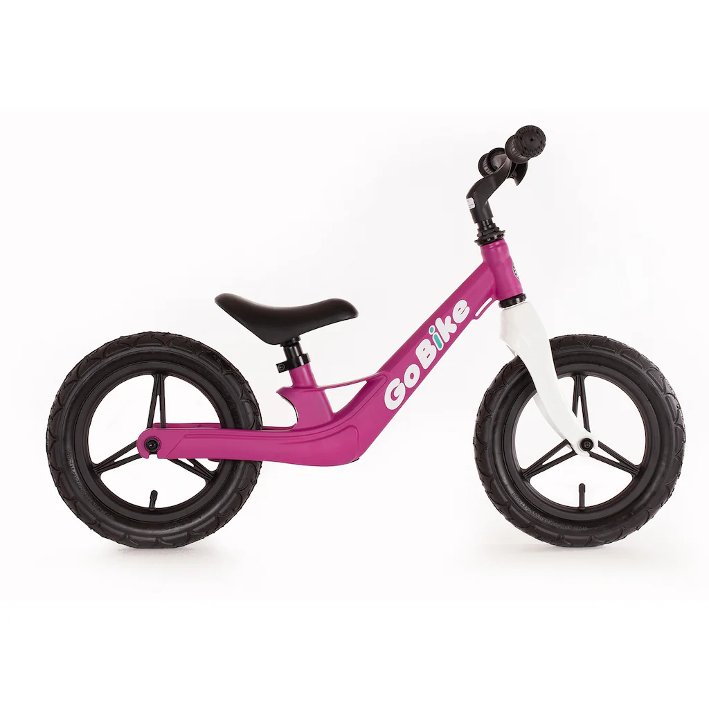Bachtenkirch Laufrad »GoBike« Weihnachtsangebot