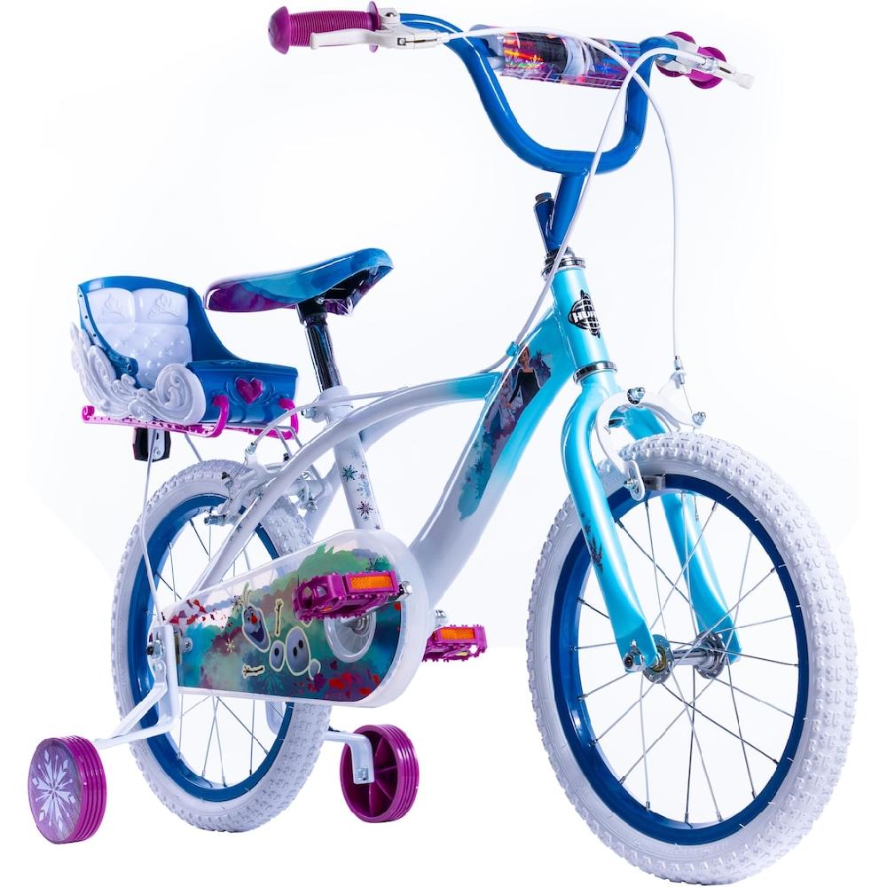 Huffy Kinderfahrrad auf Raten