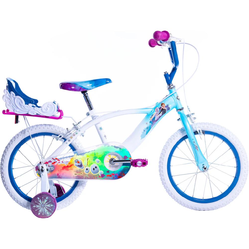 Huffy Kinderfahrrad auf Raten Online Outlet