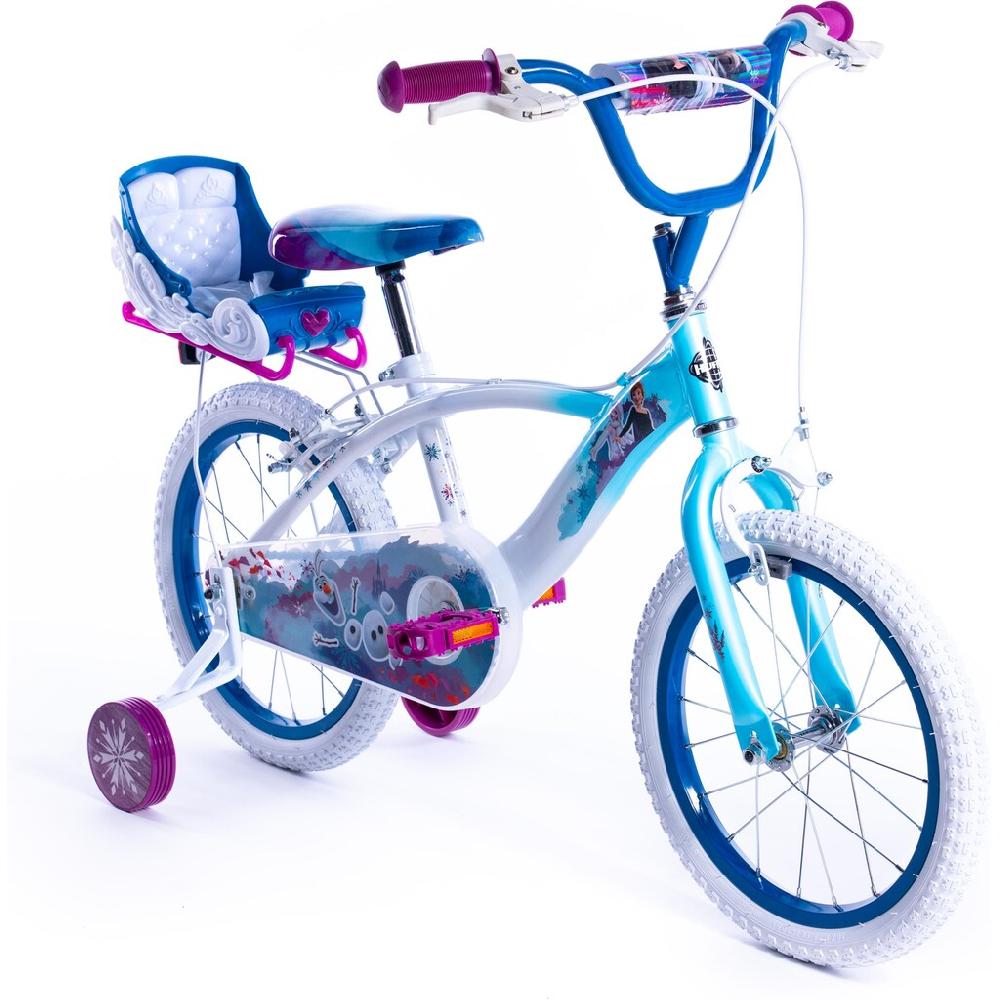 Huffy Kinderfahrrad auf Raten Online Outlet