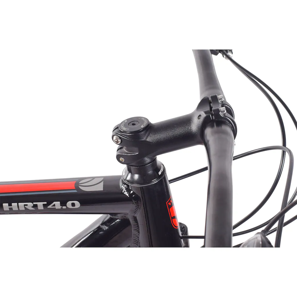 WYNN Mountainbike »HRT4.0« 21 Gang Shimano SHIMANO Tourney RD-TY300 Schaltwerk Kettenschaltung auf Rechnung online kaufen Exklusive Angebote