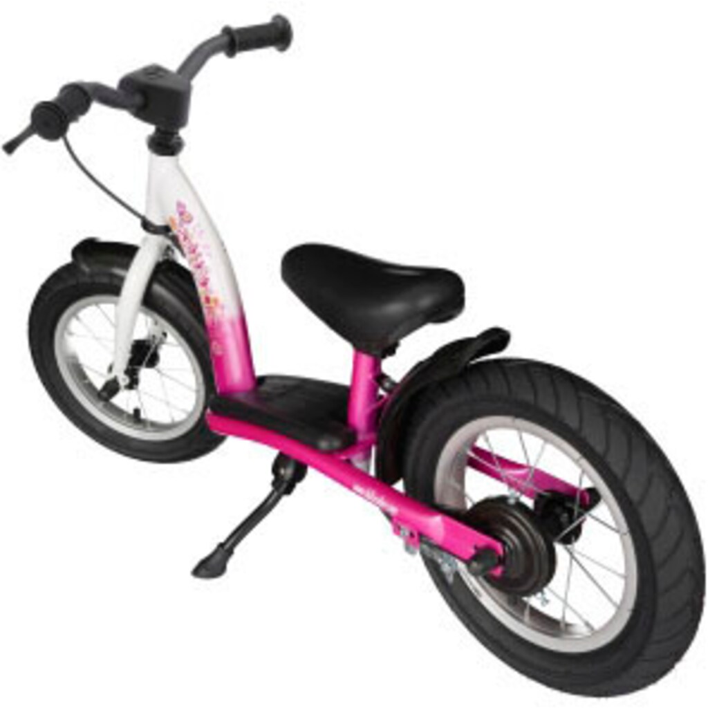 Bikestar Laufrad »BIKESTAR Kinderlaufrad Classic ab 3 Jahre mit Bremse« Bestseller