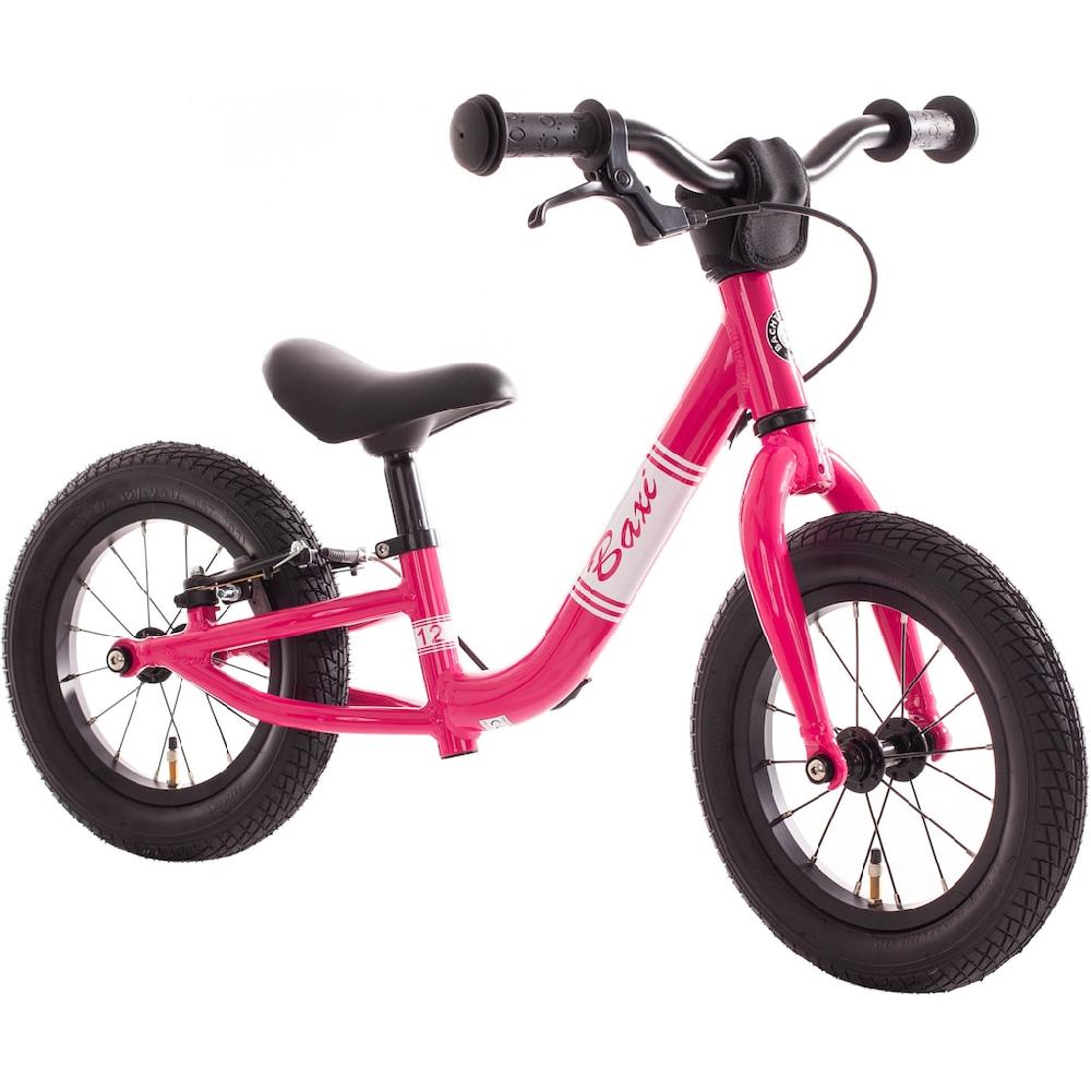 Bachtenkirch Laufrad »Baxi« (1 tlg.) Balance Bike Kostenlose Rückgabe