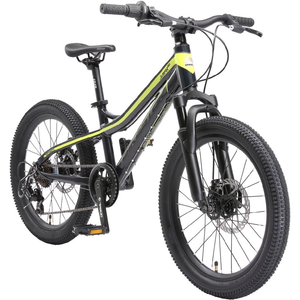 Bikestar Jugendfahrrad 7 Gang Shimano RD-TY21 Schaltwerk Kettenschaltung auf Raten Bis zu 55% Rabatt